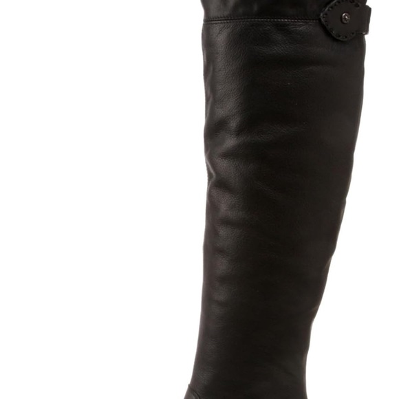 Frye boot - Picture 8 of 16